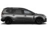 Dacia Dogger 