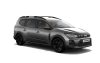 Dacia Dogger 