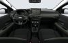 Dacia Dogger 