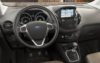 Ford Tourneo Courier Titanium 1.0 EcoBoost 100CV 