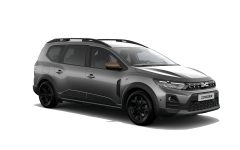 Dacia Jogger Extreme